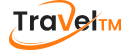 TravelTM Logo